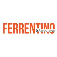 Ferrentino & Associates image 1