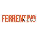 Ferrentino & Associates logo