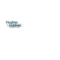 Hughes & Goldner PLLC image 1