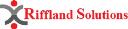 Riffland Solutions logo
