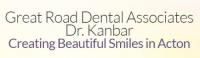 Great Road Dental Associates image 1