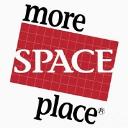 More Space Place logo