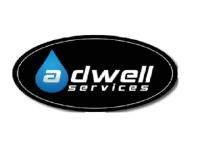 Adwell Services image 1