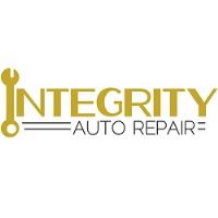 Integrity Auto Repair image 1