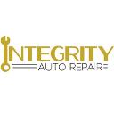 Integrity Auto Repair logo