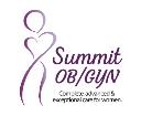 Summit OB/GYN logo
