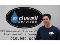 Adwell Services image 3
