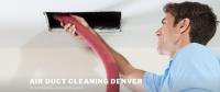 Air Duct Cleaning Denver image 1