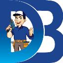 Denny Builders, Inc logo
