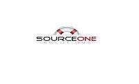 Source One Solutions image 1