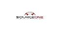 Source One Solutions logo