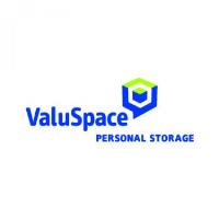 ValuSpace Personal Storage image 1