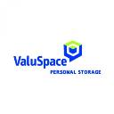 ValuSpace Personal Storage logo