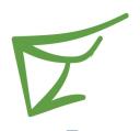 Business Envelopes and Window Envelopes logo