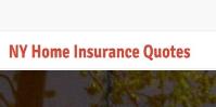 Home Insurance Quotes image 1