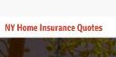 Home Insurance Quotes logo