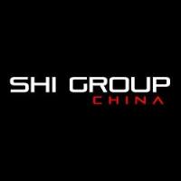 SHI Group China image 2