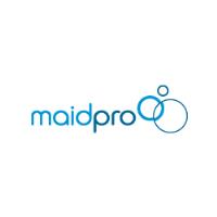 MaidPro of Phoenix Central image 1