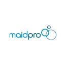 MaidPro of Phoenix Central logo