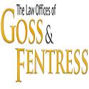 The Law Offices of Goss & Fentress image 1