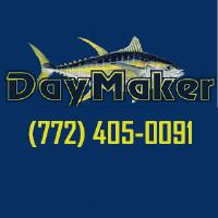 DayMaker Fishing Charters image 5