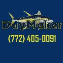 DayMaker Fishing Charters logo