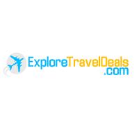 Explore Travel Deals image 5