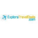 Explore Travel Deals logo