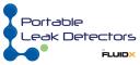 Portable Leak Detectors logo