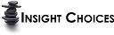 Insight Choices logo