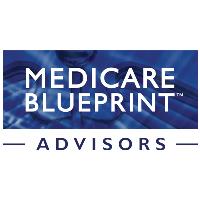 Medicare Blueprint image 1