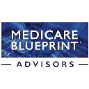 Medicare Blueprint logo
