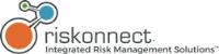 Leading edge integrated risk management  image 1