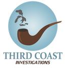 Third Coast Investigations image 4