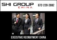 SHI Group China image 4