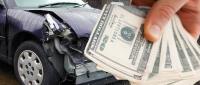 Cash For Junk Cars Boston image 3