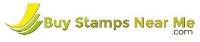 BuyingStamps image 1