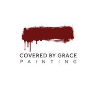 Covered By Grace Painting image 1