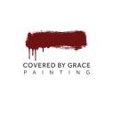 Covered By Grace Painting logo