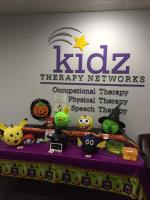 Kidz Therapy Networks image 8