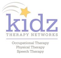 Kidz Therapy Networks image 1