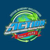 Action Air Conditioning & Heating of San Diego image 4