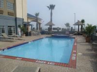  Best Western Galveston West Beach Hotel image 9