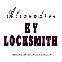 Alexandria KY Locksmith image 1