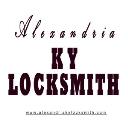 Alexandria KY Locksmith logo