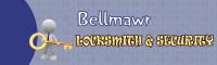 Bellmawr Locksmith & Security	 image 4