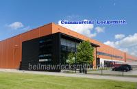 Bellmawr Locksmith & Security	 image 2