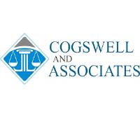 Cogswell & Associates image 1