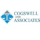 Cogswell & Associates logo
