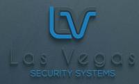 LV Security Systems image 1